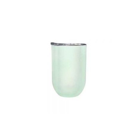VASO TERMICO MERIDA 350ML FLUORECENTE