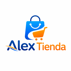 Alex Tienda - Termos, tazas, cilindros y promocionales para tu marca