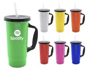Tazas y Tarros