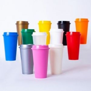 Vasos