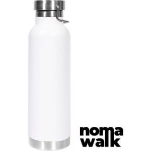 Termos, tazas, cilindros y promocionales para tu marca