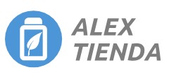 ALEX TIENDA